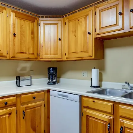 Bartlett Townhome With Balcony 1 Mi To Ski Resort! Exterior photo